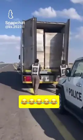 #الشعب_الصيني_ماله_حل😂😂 