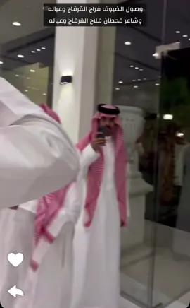 #السعوديه #موسم_الرياض #الاكسبلور🔥 #المملكة_العربية_السعودية #المملكة_العربية_السعودية 