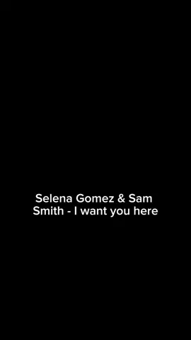 I want you here tonight Hold me close Don't let go English songs lyrics  #englishsonglyrics #lyricsvideo #samsmith 