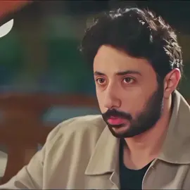 الدنيا دواره 💔😔 #حلات_واتس #مصمم_فيديوهات🎬🎵 #استورهات_واتساب #الكوك_انا #funny 