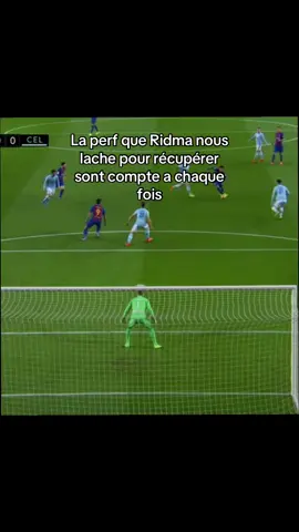 @Rid.m4🤷 @Rid.m4 🤷 