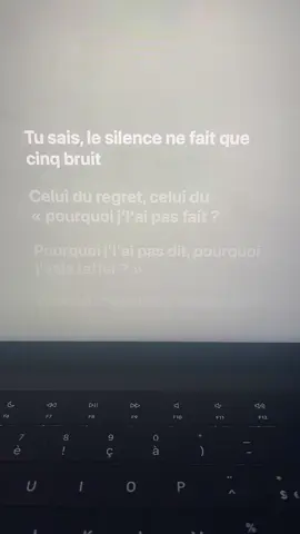 Deux toiles de mer~Damso 