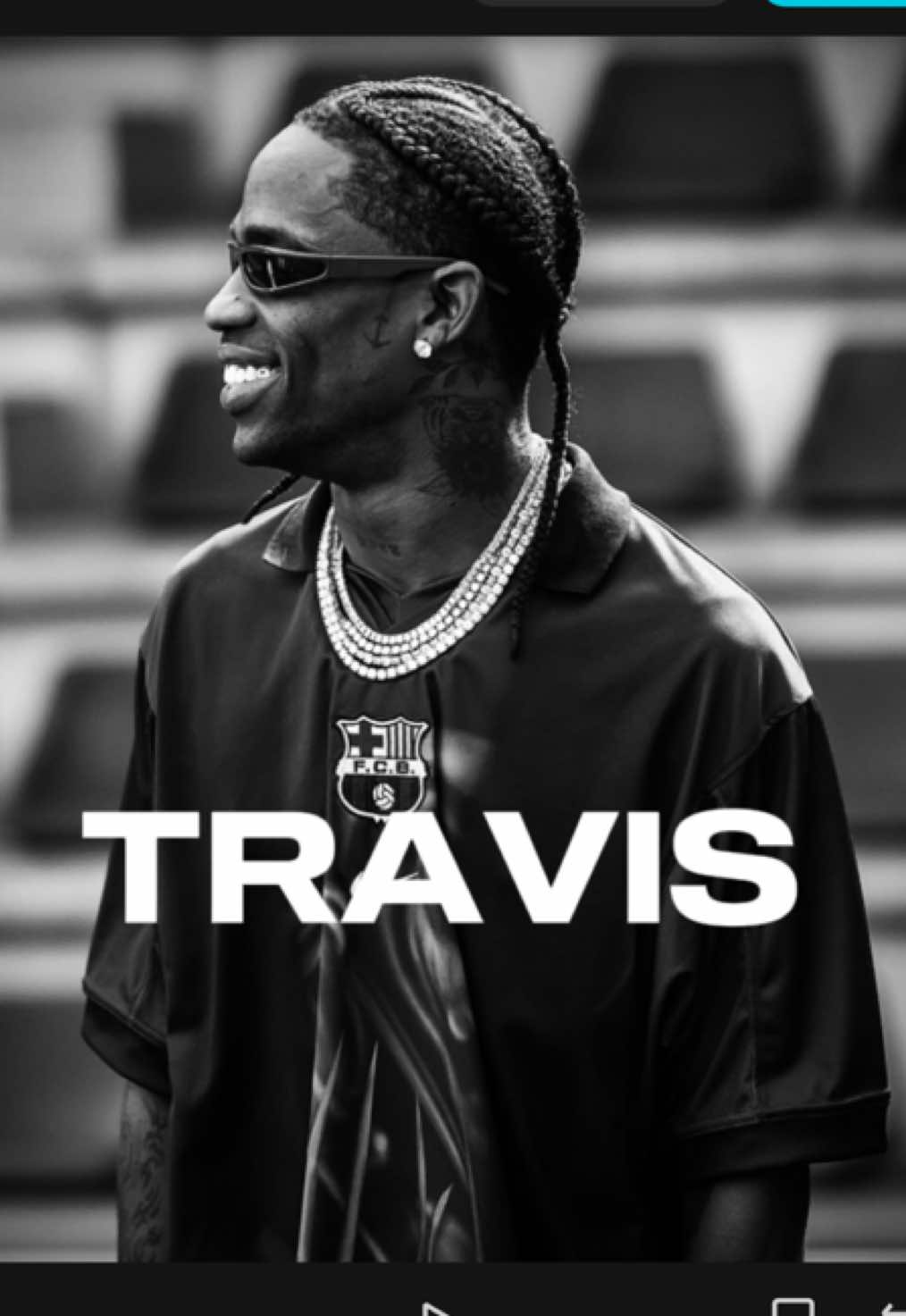 wonderful vibe  #travisscott #entregatiktok #viral #fyp #songs 
