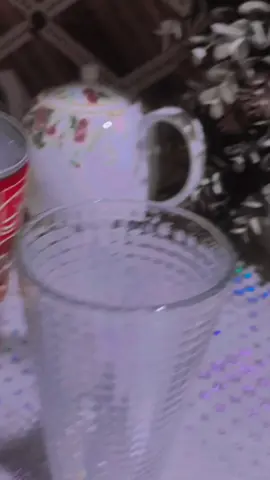 نشرب الگهوه الساده 