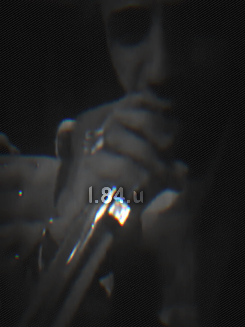 من فوق التل حدرناهم✈️🔥#كامل_يوسف#خـضير