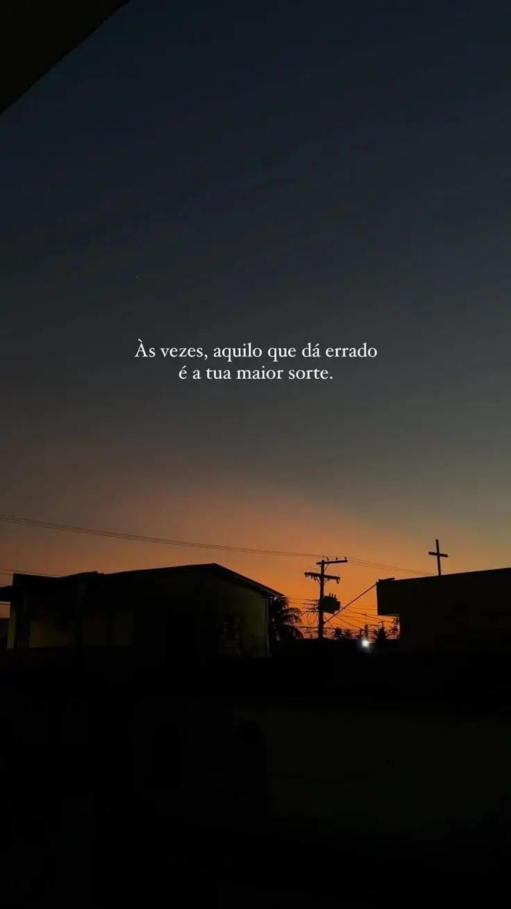 #sucesso #filosofia #reflexão 