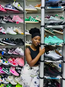 Airmax 95 $22  0771443427 1st Shop📍Cnr Julius Nyerere and Robson Manyika pacharge office market shop A3 yakanzi Platinum sneakers  2nd Shop📍Cnr Jason Moyo and innez terrace palsland city mall Shop S16 yakanzi Platinum sneakers  Please 🙏 follow @Minnie❤️|Content Creator🛫📍🧳 