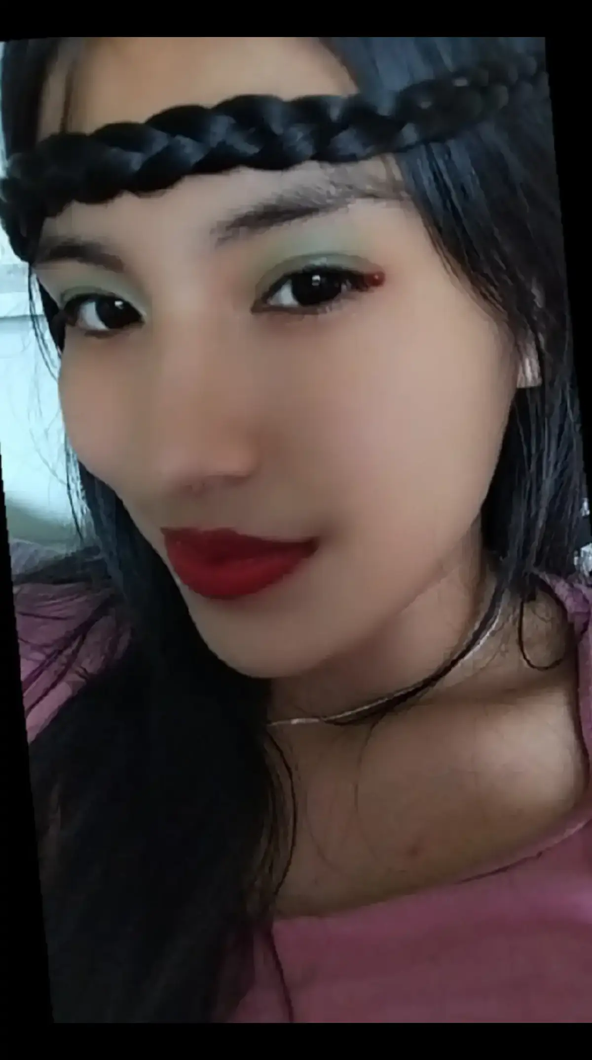 #stringkarma #cajamarca_perú🇵🇪 