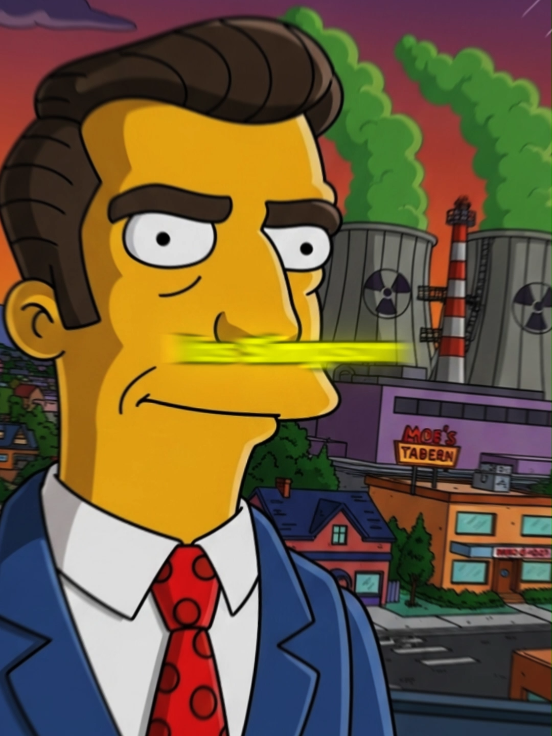 “HOY 20/10/2025: La Profecía Perdida de Los Simpson Se Cumple”#LosSimpson   #PredicciónSimpson#20deOctubre2025 #PortalDeProsperidad  #AbundanciaSimpson#YoCreo#CambioDeVida #MensajePoderoso#ActivaLaSuerte #FeYAbundancia #VideoQueBendice #Amén