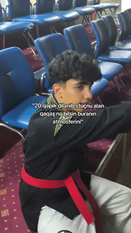 sözüm 20 qəpik dilənib stuçnu alan 