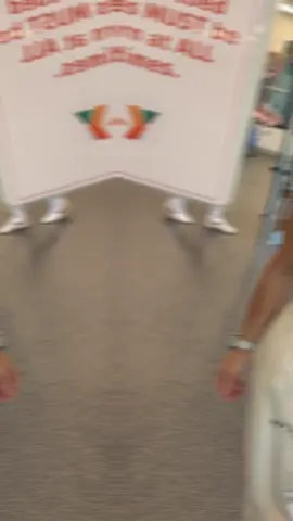 Leg day! This was a great lift #fyp #fitwomen #training #gymgirls #legday 