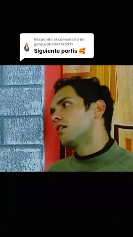 Respuesta a @gaby.6807041145911 PARTE 473| CLASE 406 #salgoenparati #videoviral 