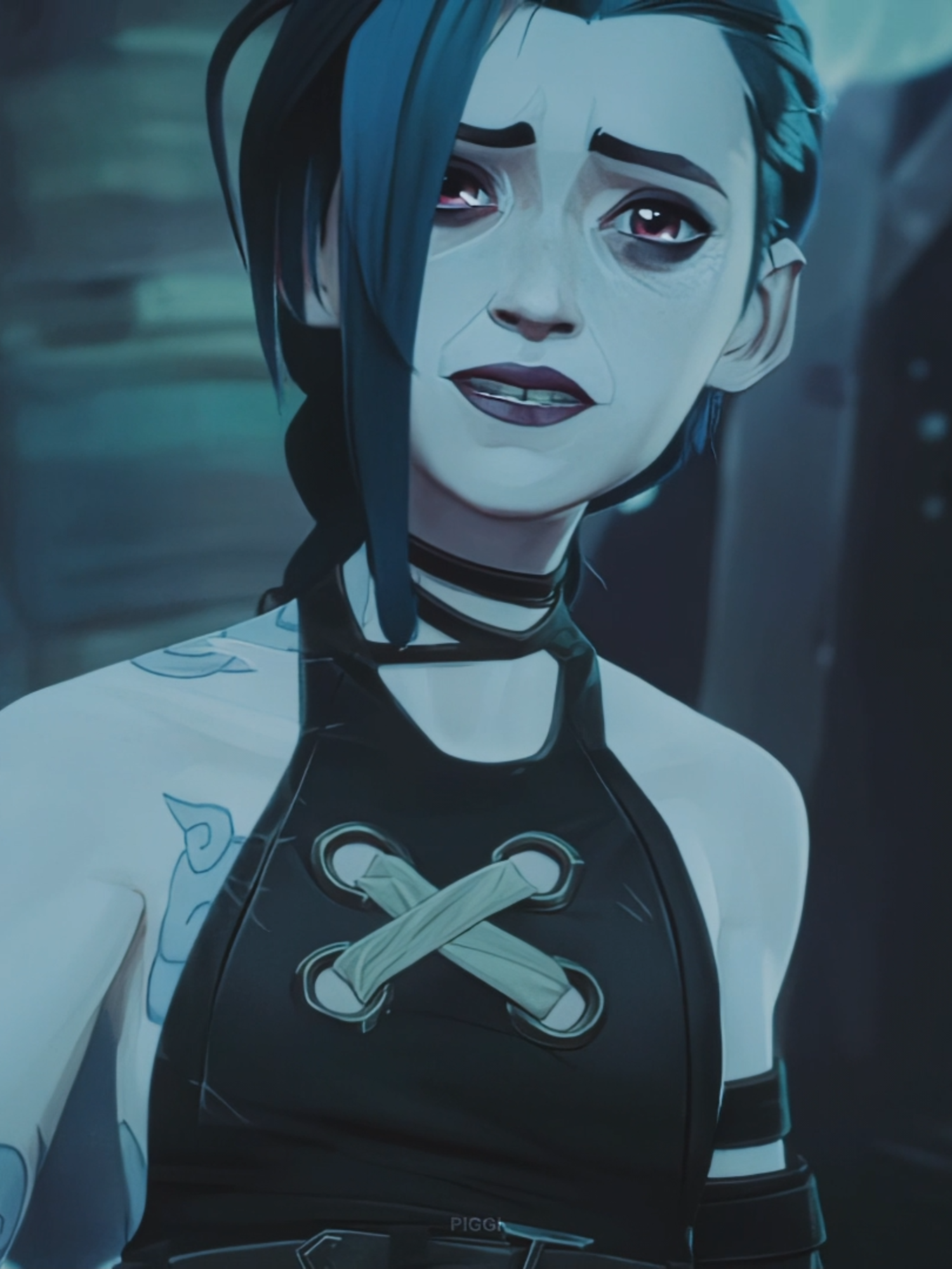 ill try to make a good edit soon