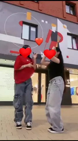 #❤🇹🇷🇺🇿