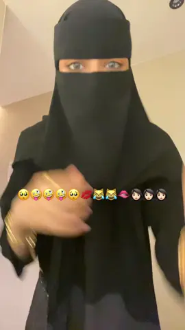 #f 
