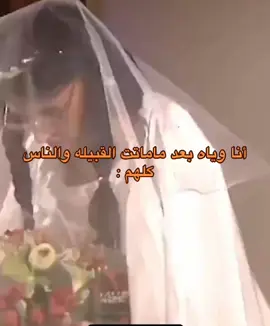 #اكسبلور😂 