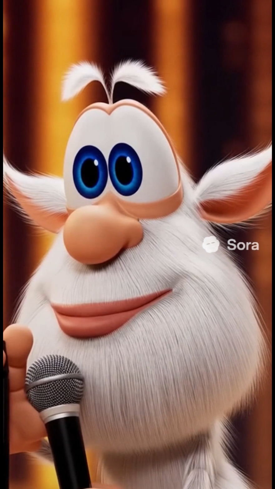 #ai #sora #sora2 #max 