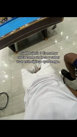 #contenido 