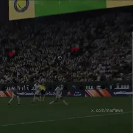 🤯🤯.    #cristianoronaldo 