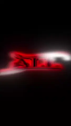 #CapCut#côtedivior225tictoc🇨🇮 #burkinatiktok🇧🇫🇧🇫🇧🇫226 #benitiktok🇨🇩🇬🇳🇯🇲 #tunisia🇹🇳_algeria🇩🇿❤️🇹🇳❤️🇵🇸❤️🇱🇾❤️🇲🇦 