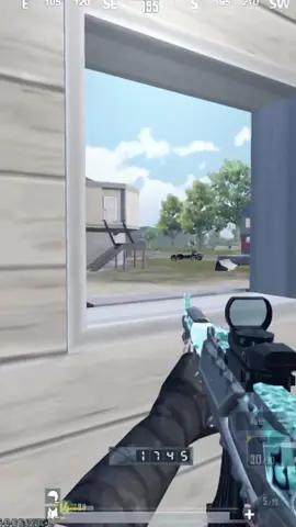 vs VPE again 💃🏼 #pubgmnextstarprogram #pubgmobile  #pubgmobilec9s26 