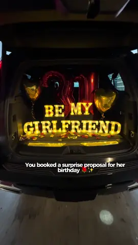 I WON when I came up with this package ! One thing I know how to do is be creative & stand out from others now my luxury chauffeur service is booming & we only 5 months in🔥🔥🔥🥳 Book w/ @luxedrive214 (on IG) for your luxury date night, birthday, or proposal experience 💍 HURRY our schedule is filling up fast GET ON THE CALENDAR! 💨  ——————————————————————————————— I didn’t buy another car I bought another asset. I don’t do it for the gram I do it for GENERATIONAL WEALTH. @luxedrive214 fleet soon come🧘🏽‍♀️ I invest in things that QUICKLY generate more income. This is just ONE of my money makers💸 Join my FREE LIVE webinar where I’ll teach you how to generate CRAZYYYYY income online, so you can make SMART investments just like this one (click 1st 🔗 in bio) See you soon! 💋 #fy #fyp #dallaschauffeur #luxurychauffeurservice #couplegoals  Cups: @adores.customcreations