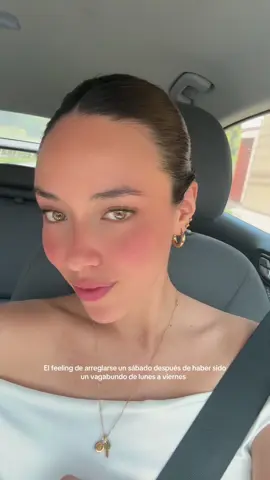 Dejando de ser ácaro para ser persona 🙂‍↕️ #fyp 