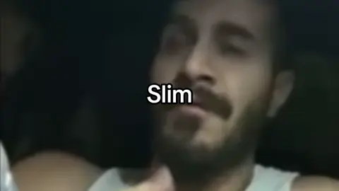 فلوس سموو🥰🥰#سلومو #fyp #fypシ゚ #viral  