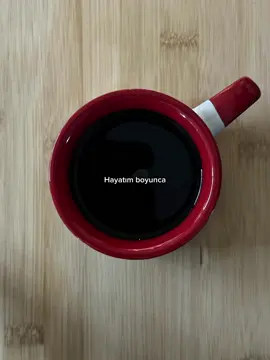 Ne kadar kötü biri olduğuma… #kahve #coffee #yargı #sözler #seniniçin 