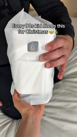 Perfect Christmas gift! 🤩🎁 #retrogaming #retrogames #retroconsole #projector #unitedstates