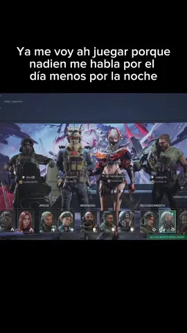 Garena Delta Force no me abandona 😮‍💨🔥 #CreadorGarenaDF #Garena #DeltaForce #hetsigaming #GarenaDeltaForce