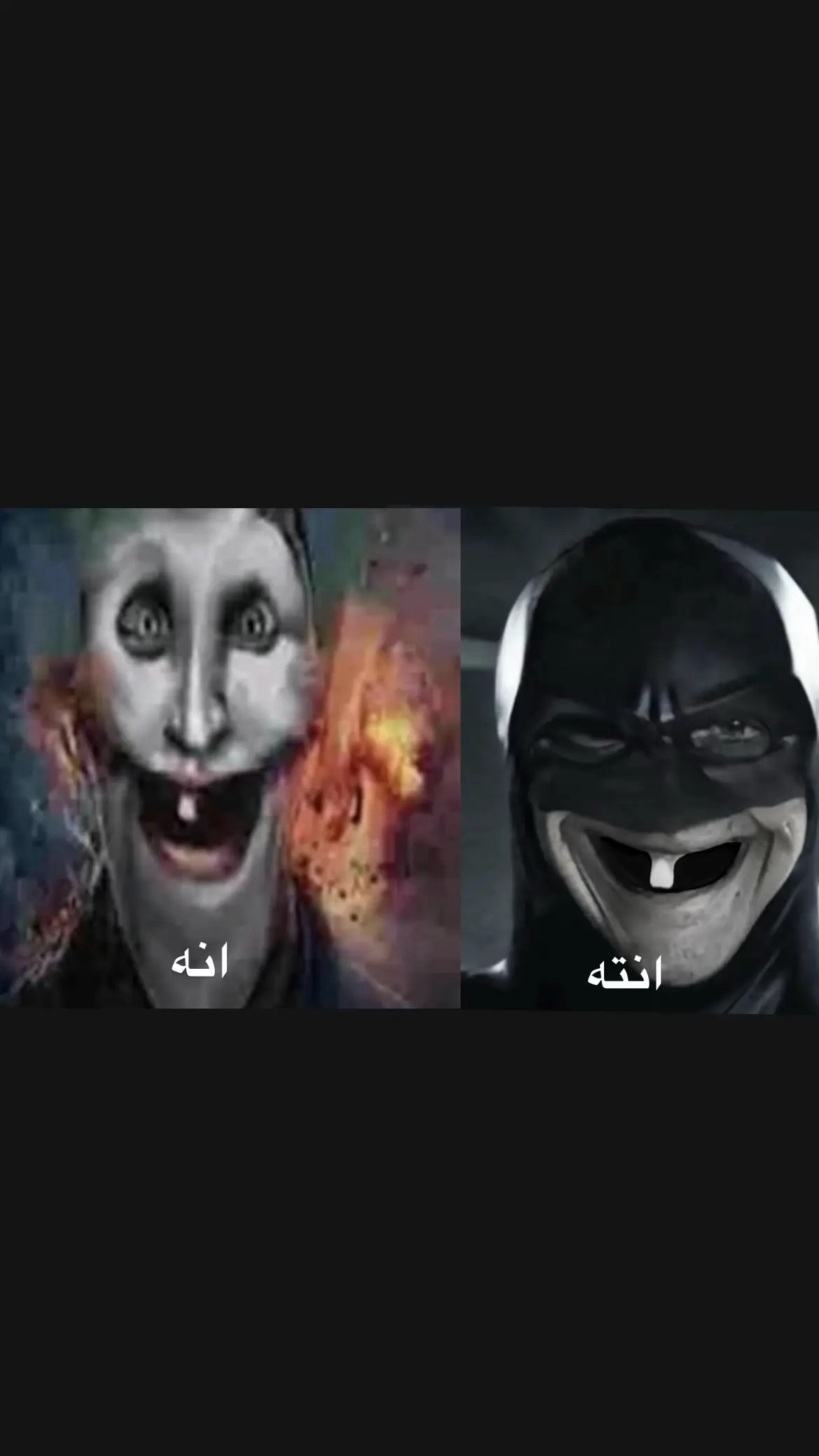اث  #fyp #xzyabc 