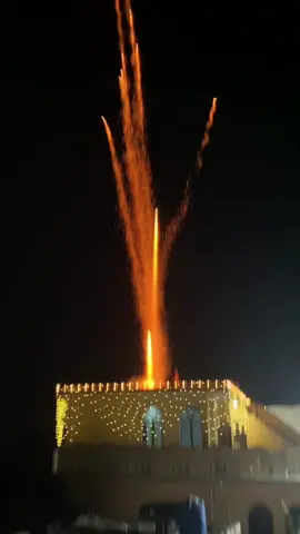 Kzn Mandi Eavent 💕❤️💕❤️.         .,     .,.               .,.         ,.           ,.@🇦🇪بھٹی فیضان🤘 @😎👑SHAZIL GUJJAR👑😈 @jabarrajpout4 @🚩ملنگ🚩 @راجیا@Dجاکت! @آ ر يا ن @ᵏᶜ ᭄ᴢᴜʙᴀɪʀ⚔ @مازی بھٹی  🚩 