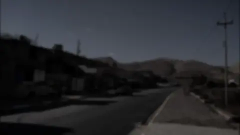 #foryou #acc #kurdistan 