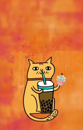 #доброеутро☕ 