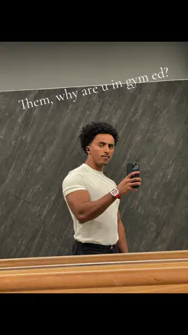 #FitnessLifestyle #back #habeshamusic #GymLife #saturdaynight #habeshawi 