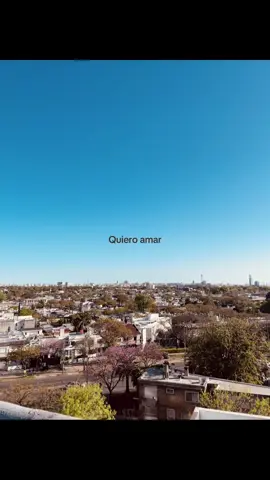 #viralfyppppppppppppppppppppppp #viral_video #foryoupage #fypシ゚ #paratiiiiiiiiiiiiiiiiiiiiiiiiiiiiiii 