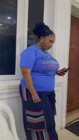 O fe spaghetti… sho like spicy indomie .. Royal Touch down vibes with the Queen herself  @jayekutiofficial  @Rybeena  @Kid baby #fyp #trendingvideo #goviral 