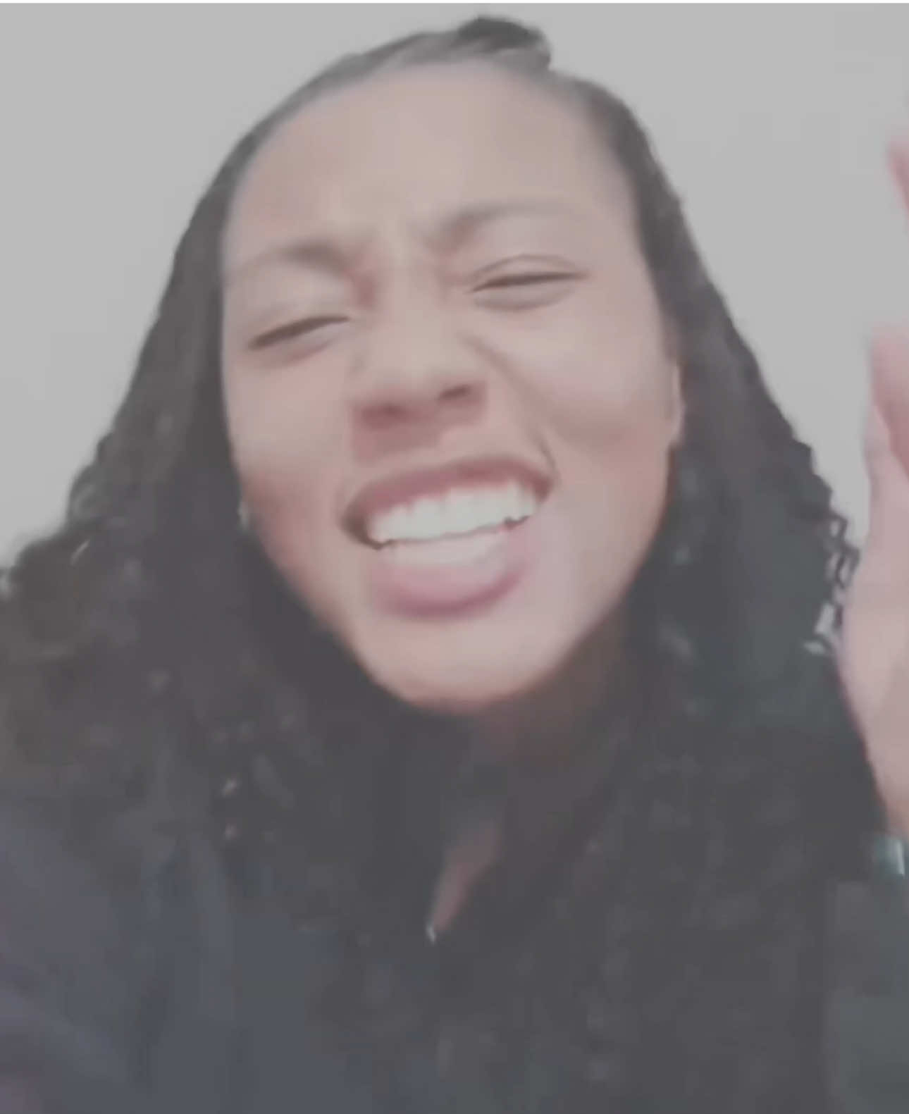 her to this audio is so yum #foryoupage #WNBA #uconnwbb #kkarnold #kkarnoldedit  @carter @rita @sadie @zee ᥫ᭡ @janiyah✿ (reneé’s version) @t ꣑୧ﾟﾟ @laurenn @𝐧𝟏𝐤𝐚𝐬𝐨𝐥𝐨𝐠𝐲𝐲ˎˊ˗ @andrea🩵 