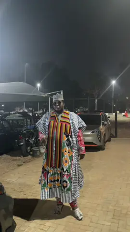 Use the hashtag #MYBRATHA so others can discover your business too!