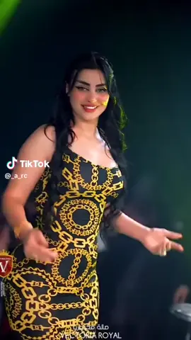 حساب الرسمي ملاهي  #اكسبلور #شغب_صيني_ماله_حل🤣🤣 #ملاهي_بغداد_اربيل_سليمانيه #ملاهي_ 