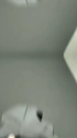 For the love of Central cee thanks for the follow (Happy Sunday and happy BD+1 to me) in advance. #centralceeedits #centralcee #kaicenat 