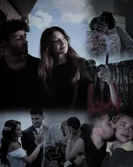 تۆ چاوت نەیشێت🥹’ #foryoupage #tiktok #actives? #fyp #fy 