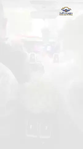 #كربلاء_العشق #لايك_متابعه_اكسبلور #مصوين_العراق #الشعب_الصيني_ماله_حل😂😂 