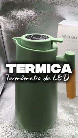 JMDcor 🚨Comente “QUERO” para receber o LINK!🚨 🔗 https://br.shp.ee/4zjo9am?smtt=0.0.9 (Copiar e colar o link no seu navegador) 🔗 ID: BVC-MSH-MAW Copiar e colar na barra de pesquisa da Shopee. #garrafatermica #enxovaldecasanova #decor #decoracao #decoracaodecasa