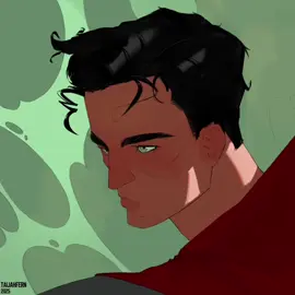 like rising sun #superbat #superman #batman #brucewayne #myart 