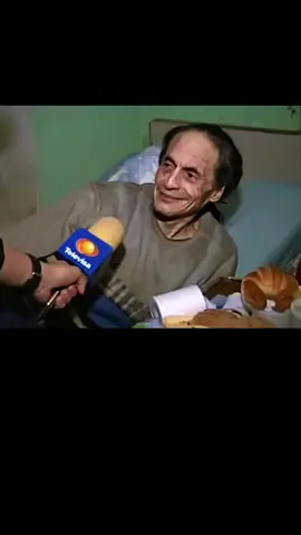 #humor #risas #multiverso  #jajaja #tengomiedo 