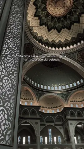 #dua #islamic_video #allahuakbar #islam #keşfeteyiz 