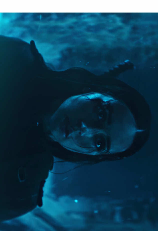 cyberverse 2 #fypage #synthwave #tiktokviral #navjaxx #fypツ 