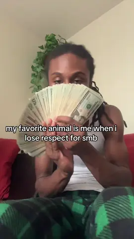 #freebandzgang #fyp #erich #punchmadedev #viral